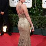 megan-fox_271