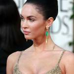 megan-fox_272