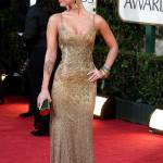 megan-fox_273