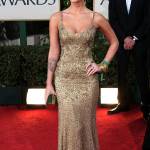megan-fox_274