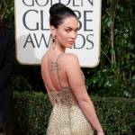 megan-fox_275