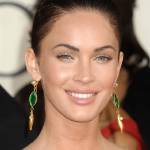 megan-fox_278