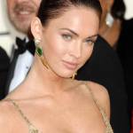 megan-fox_279