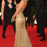 megan-fox_280