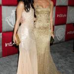 megan-fox_281