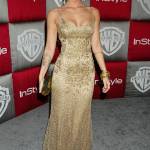 megan-fox_282
