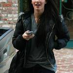megan-fox_29