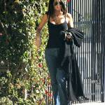 megan-fox_295