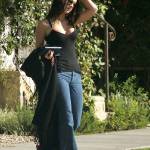 megan-fox_296