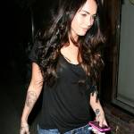 megan-fox_297