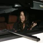 megan-fox_298