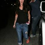 megan-fox_299