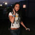megan-fox_3