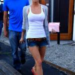 megan-fox_304