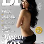 megan-fox_310