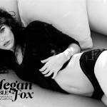 megan-fox_312