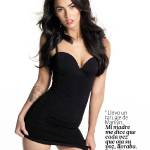 megan-fox_313