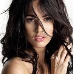 megan-fox_314