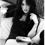 megan-fox_315