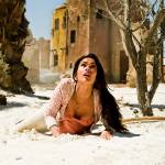 megan-fox_316