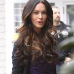 megan-fox_319