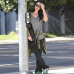 megan-fox_32