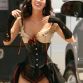 Megan Fox