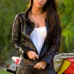 megan-fox_328