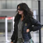 megan-fox_33