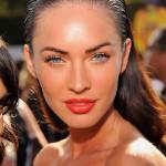 megan-fox_331