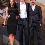 megan-fox_336