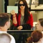 megan-fox_34