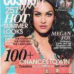 megan-fox_35