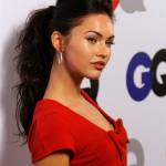 megan-fox_37
