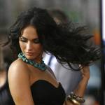 megan-fox_38