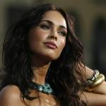 megan-fox_41