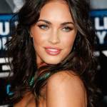 megan-fox_42