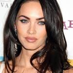 megan-fox_43