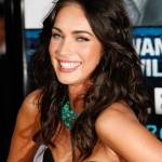 megan-fox_44