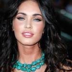 megan-fox_46