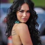 megan-fox_47