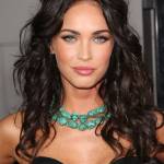 megan-fox_49
