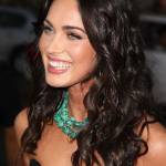 megan-fox_50