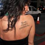 megan-fox_51