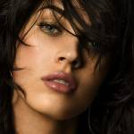 megan-fox_58
