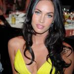 megan-fox_61
