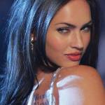 megan-fox_69