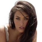 megan-fox_7