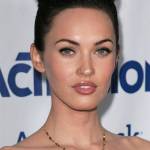 megan-fox_70