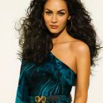 megan-fox_77